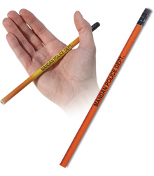 View a larger, more detailed picture of the Mood Pencil