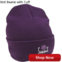 knit Beanie